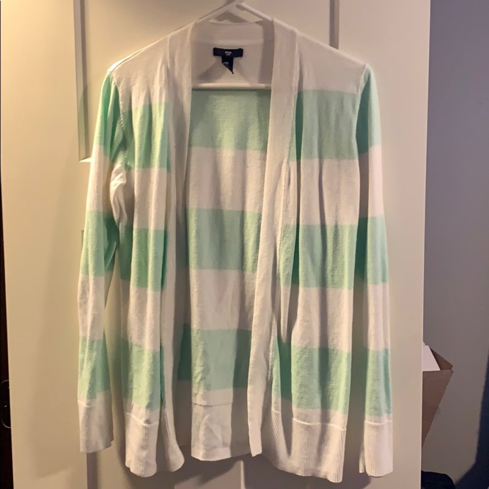 Gap Cardigan (S)
